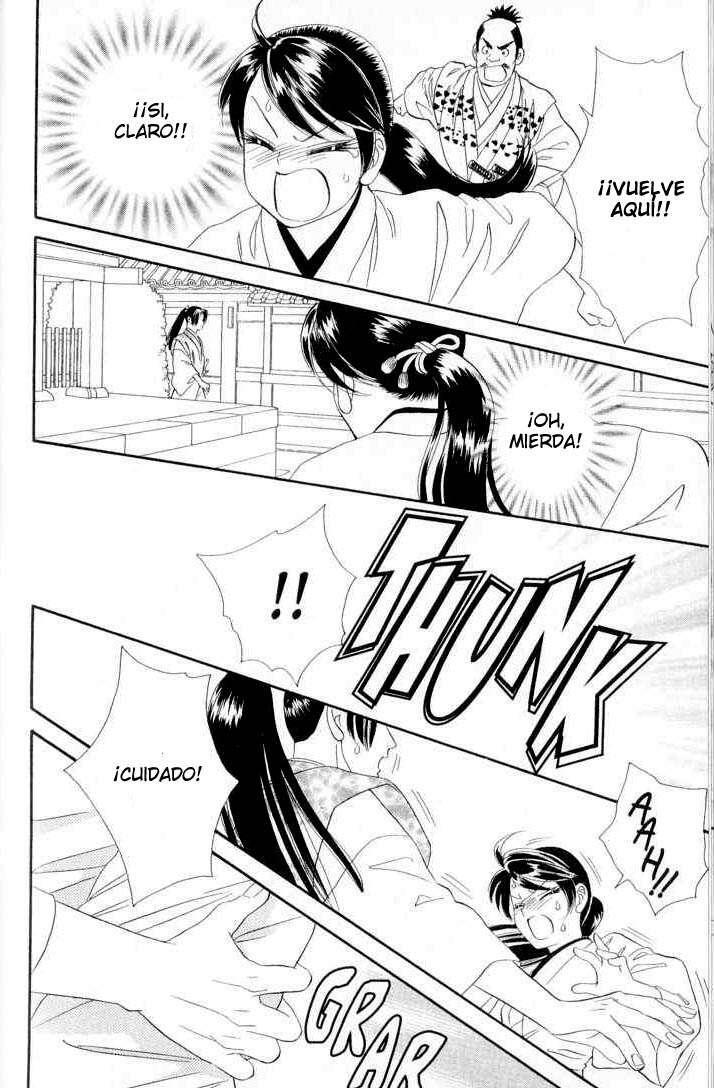 Capitulo 54 page 26