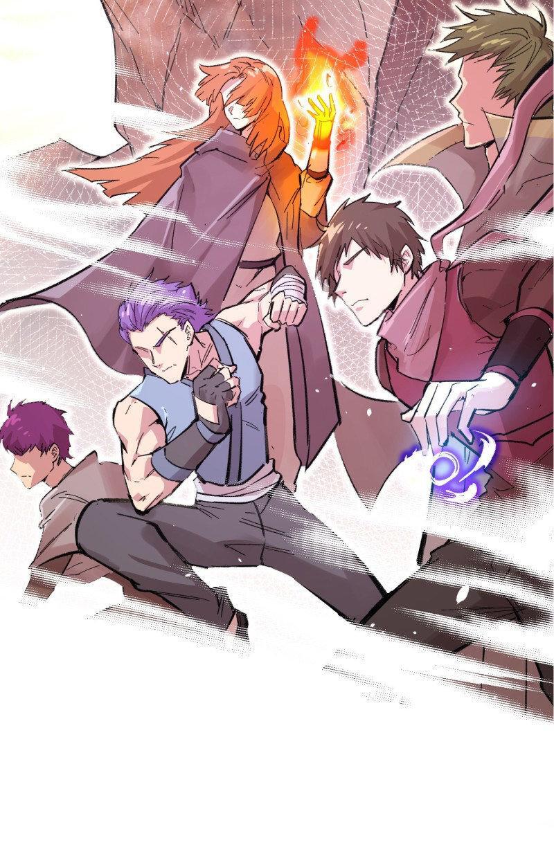 Capitulo 0 page 6