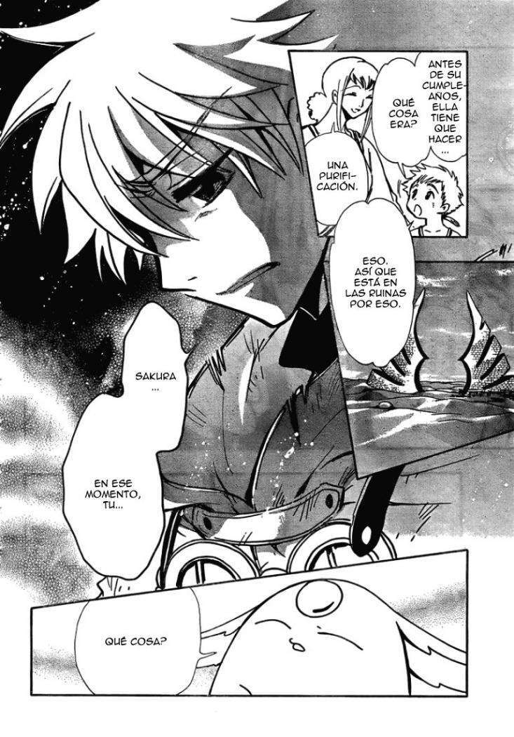 Capitulo 186 page 10