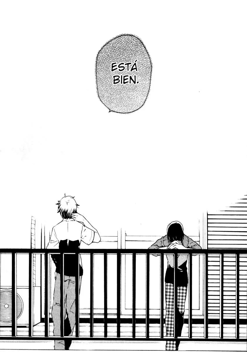 Capitulo 23 page 24