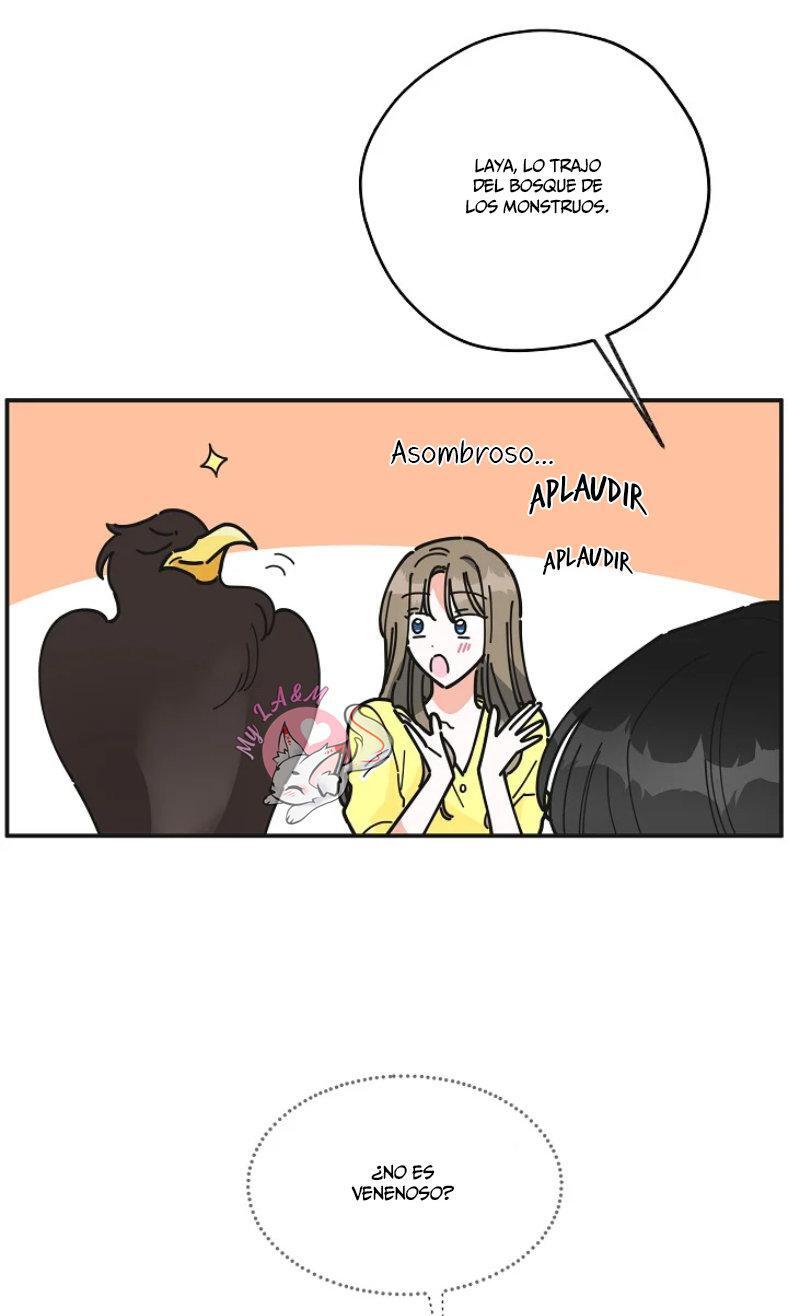 Capitulo 52 page 75