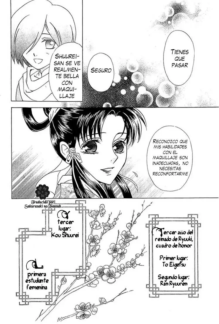 Capitulo 22 page 36