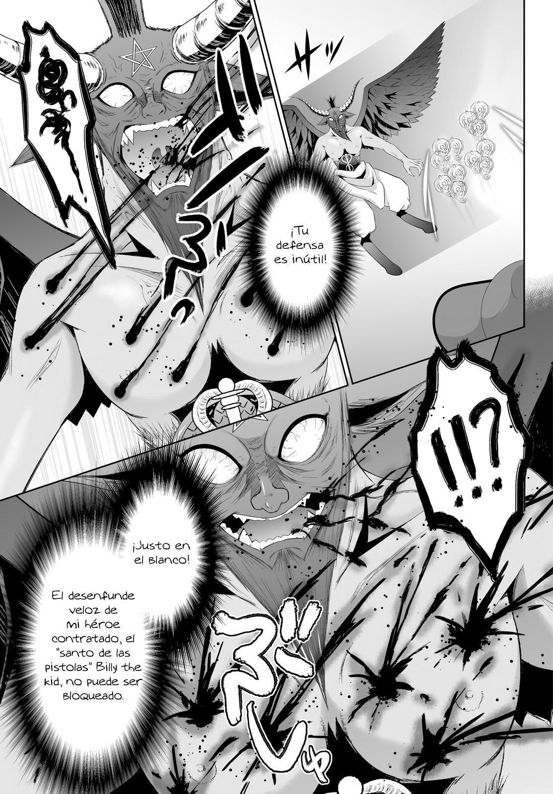 Capitulo 6 page 18