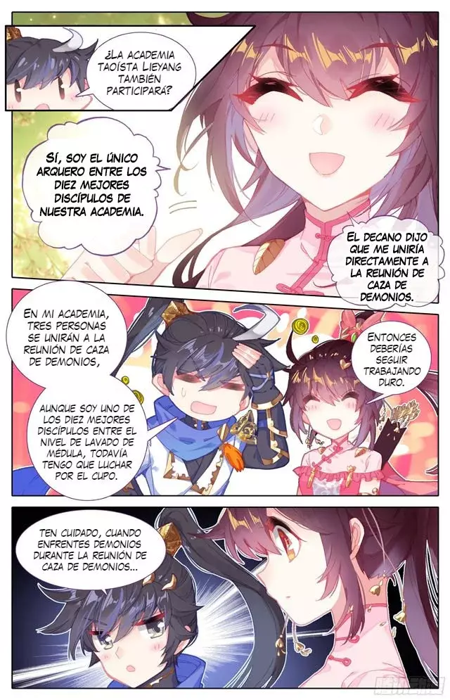 Capitulo 2 page 4