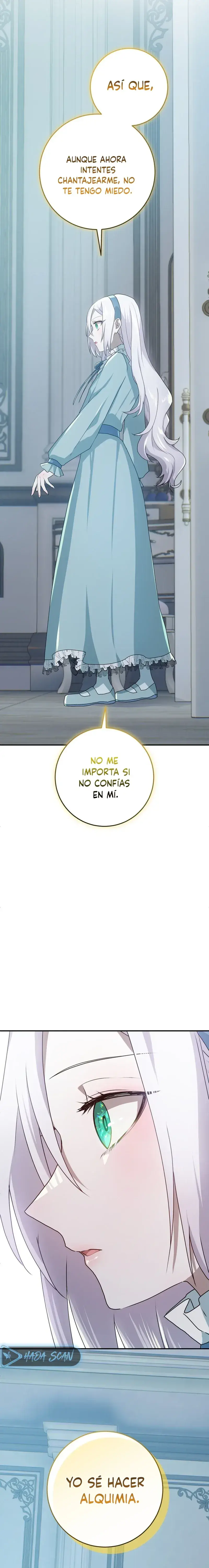 Capitulo 40 page 21