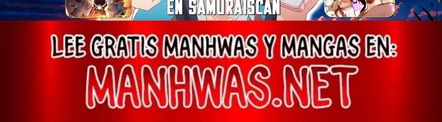 Capitulo 487.5 page 3