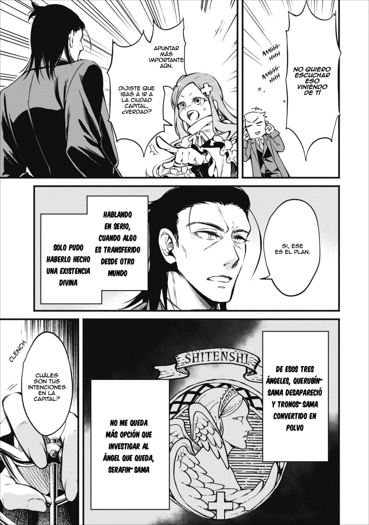 Capitulo 4 page 8