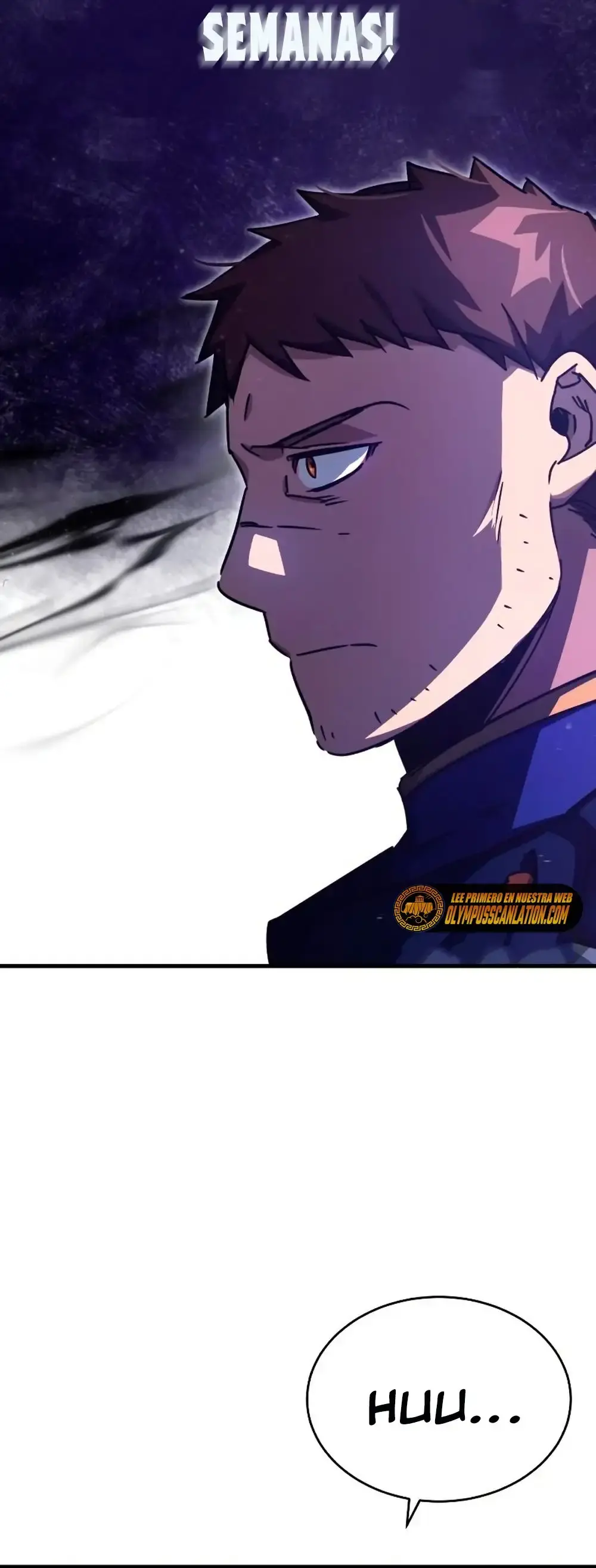 Capitulo 53 page 60