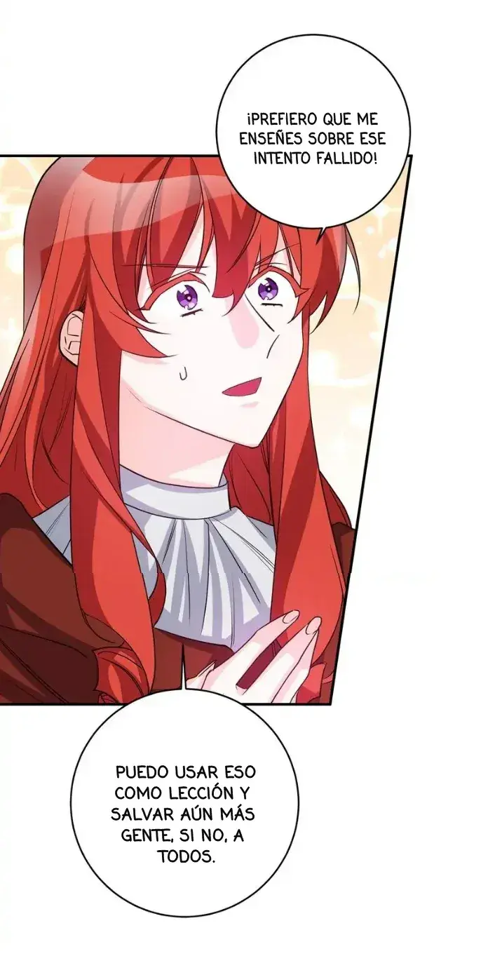 Capitulo 78 page 35