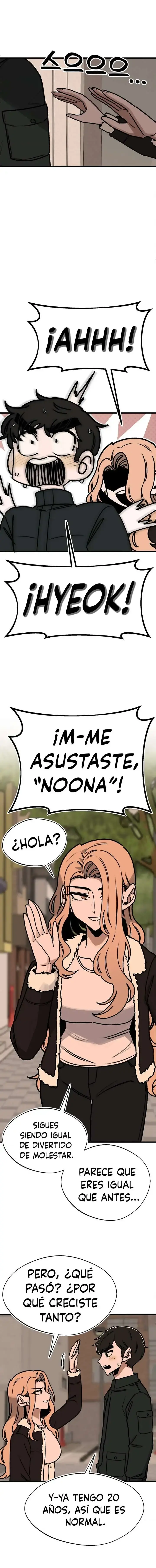 Capitulo 71 page 9