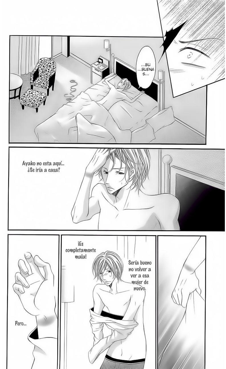 Capitulo 3 page 28