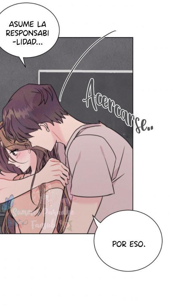 Capitulo 29 page 43