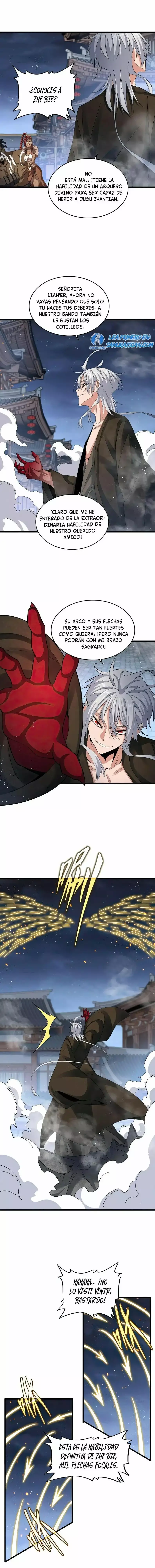 Capitulo 425 page 7