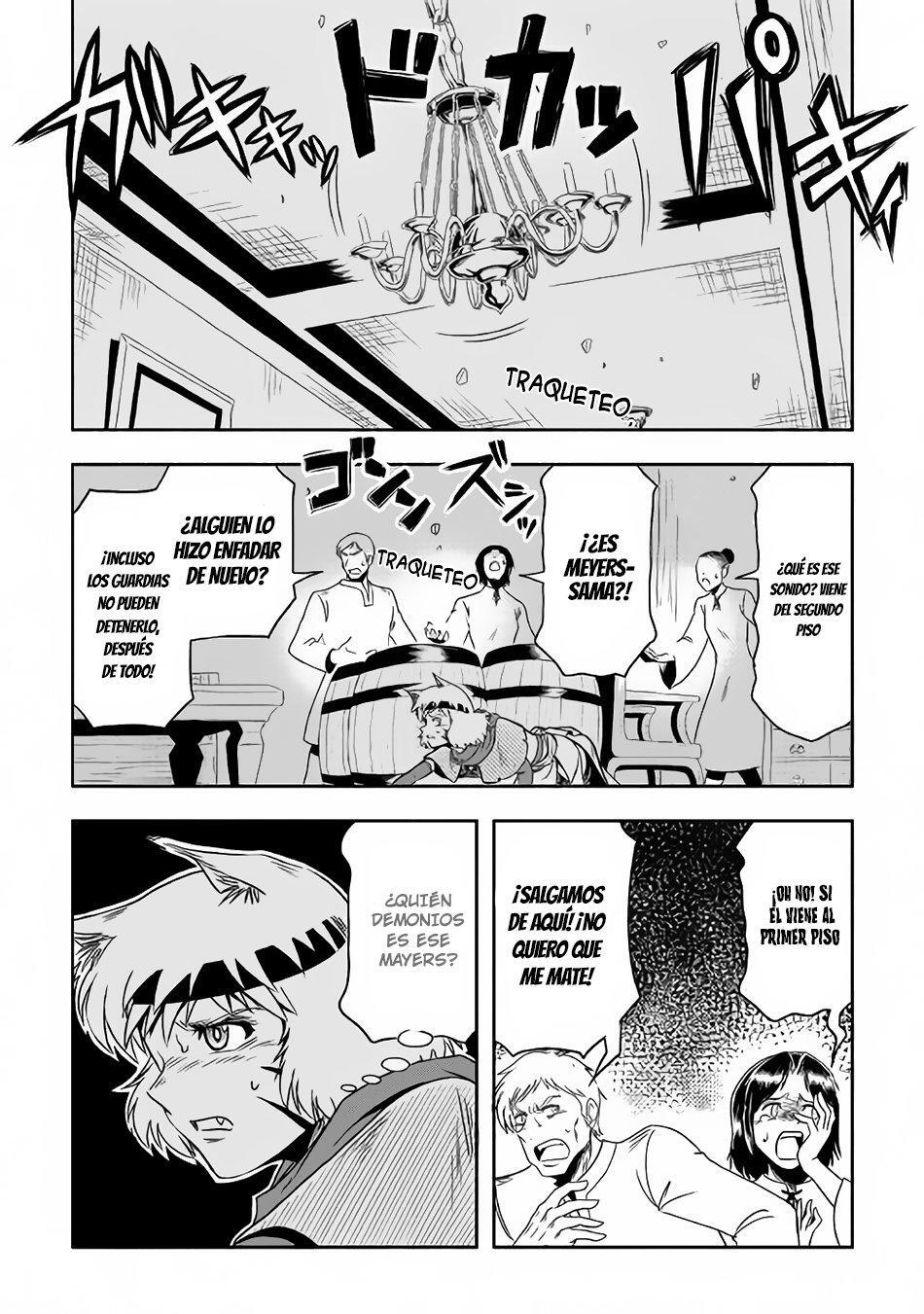 Capitulo 9 page 22