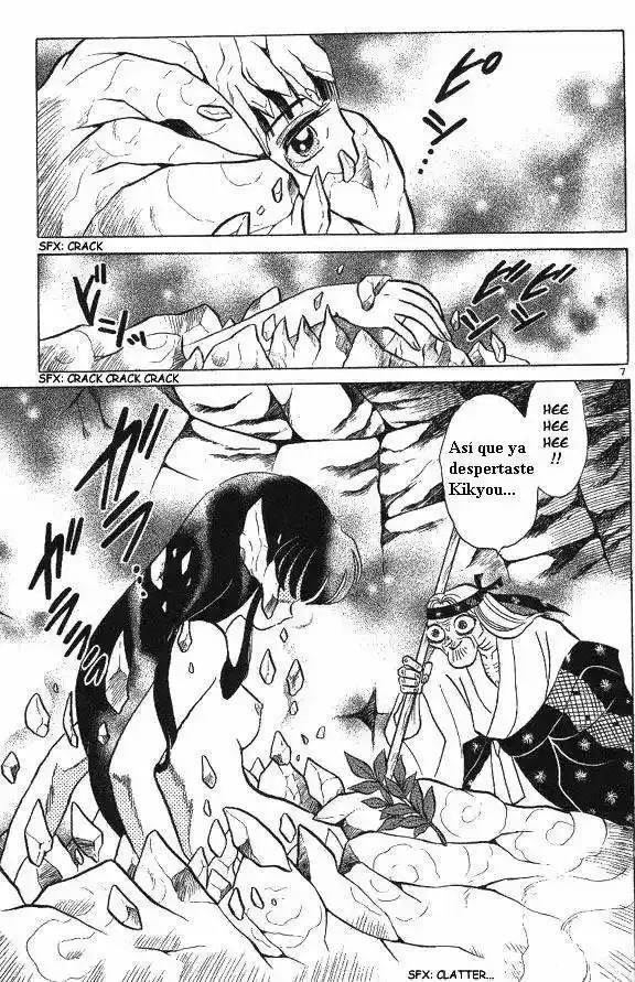 Capitulo 40.5 page 57