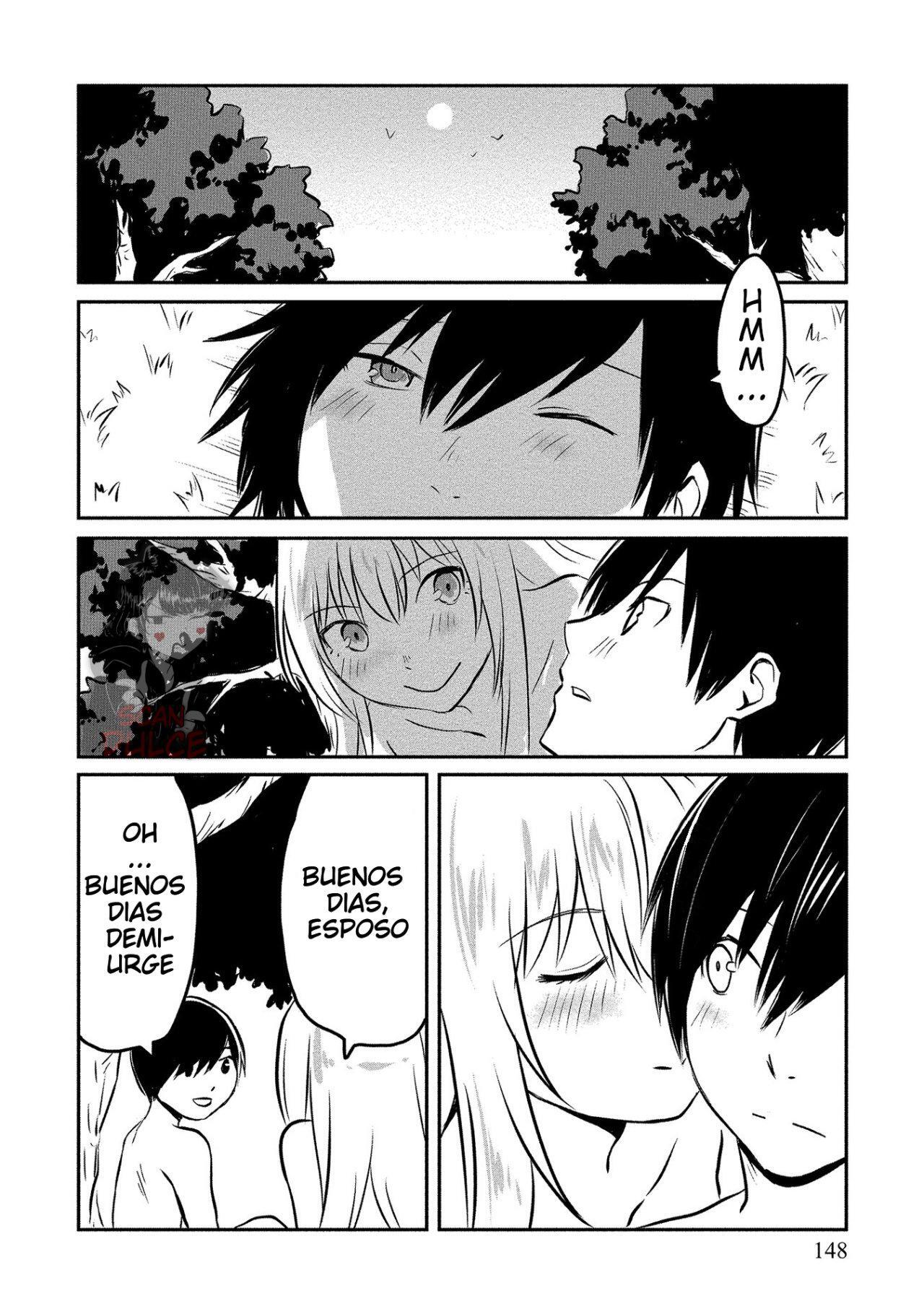 Capitulo 11 page 11