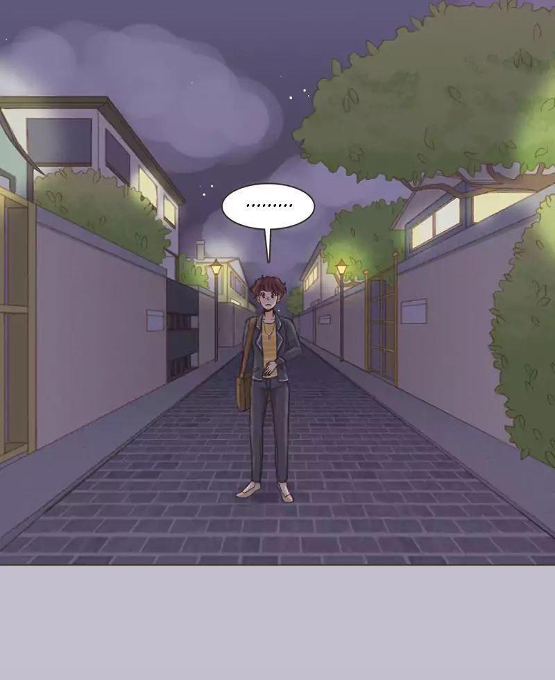Capitulo 5 page 11