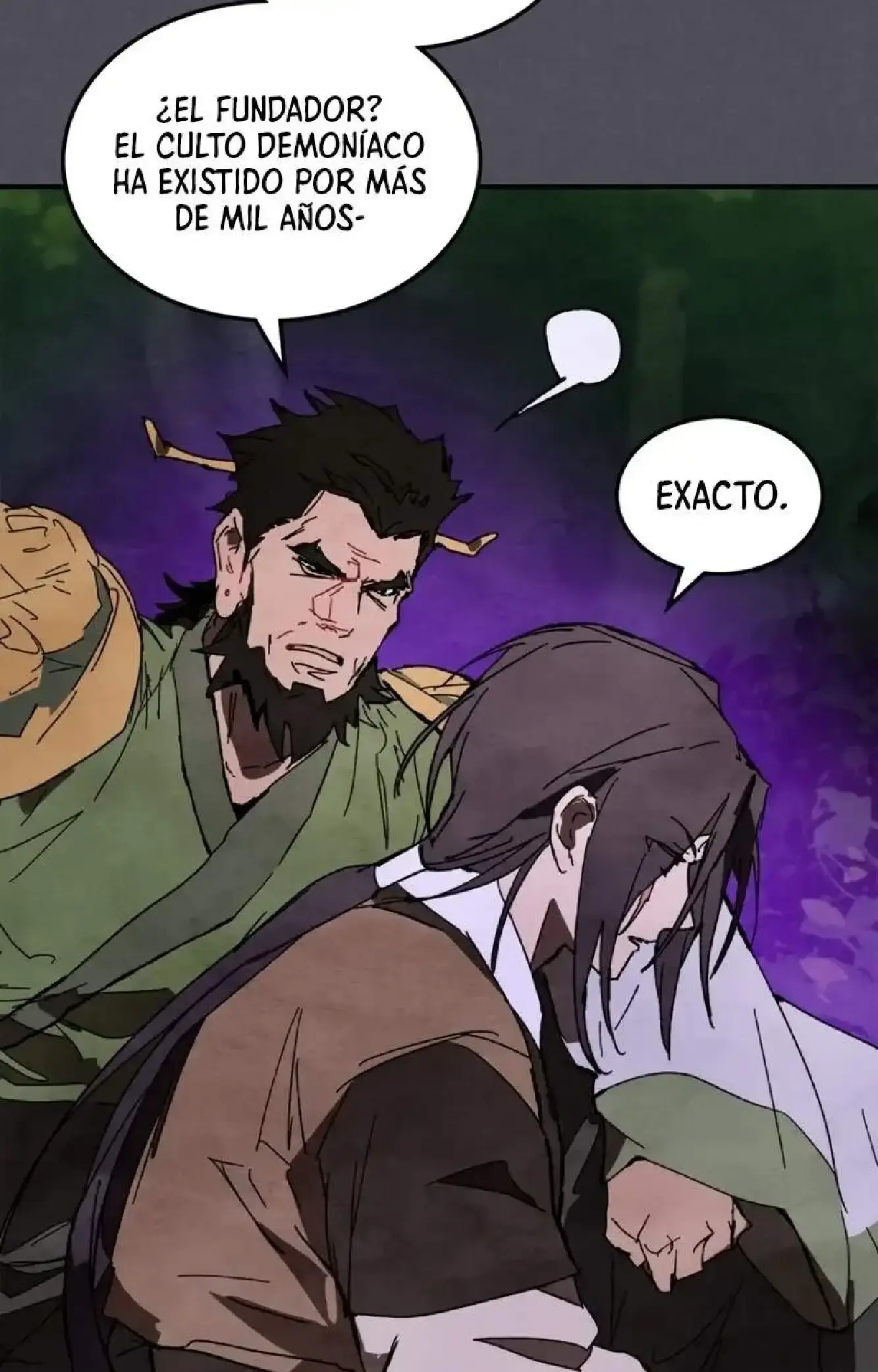 Capitulo 130 page 70