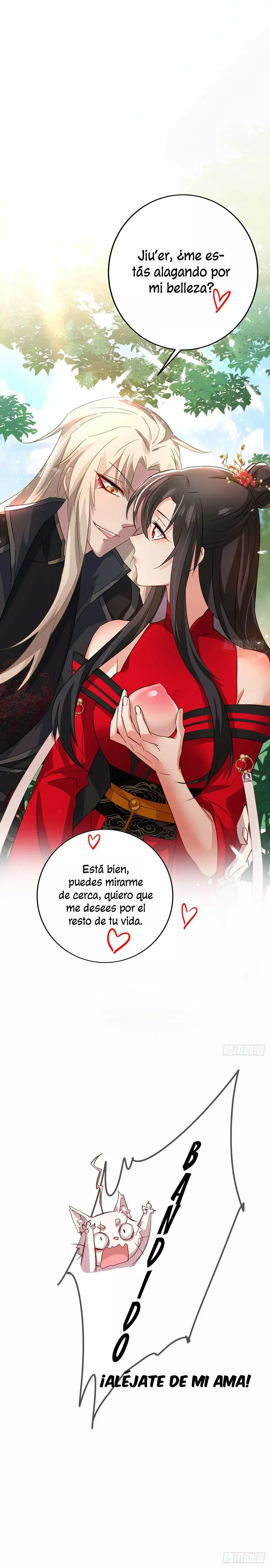 Capitulo 37 page 6