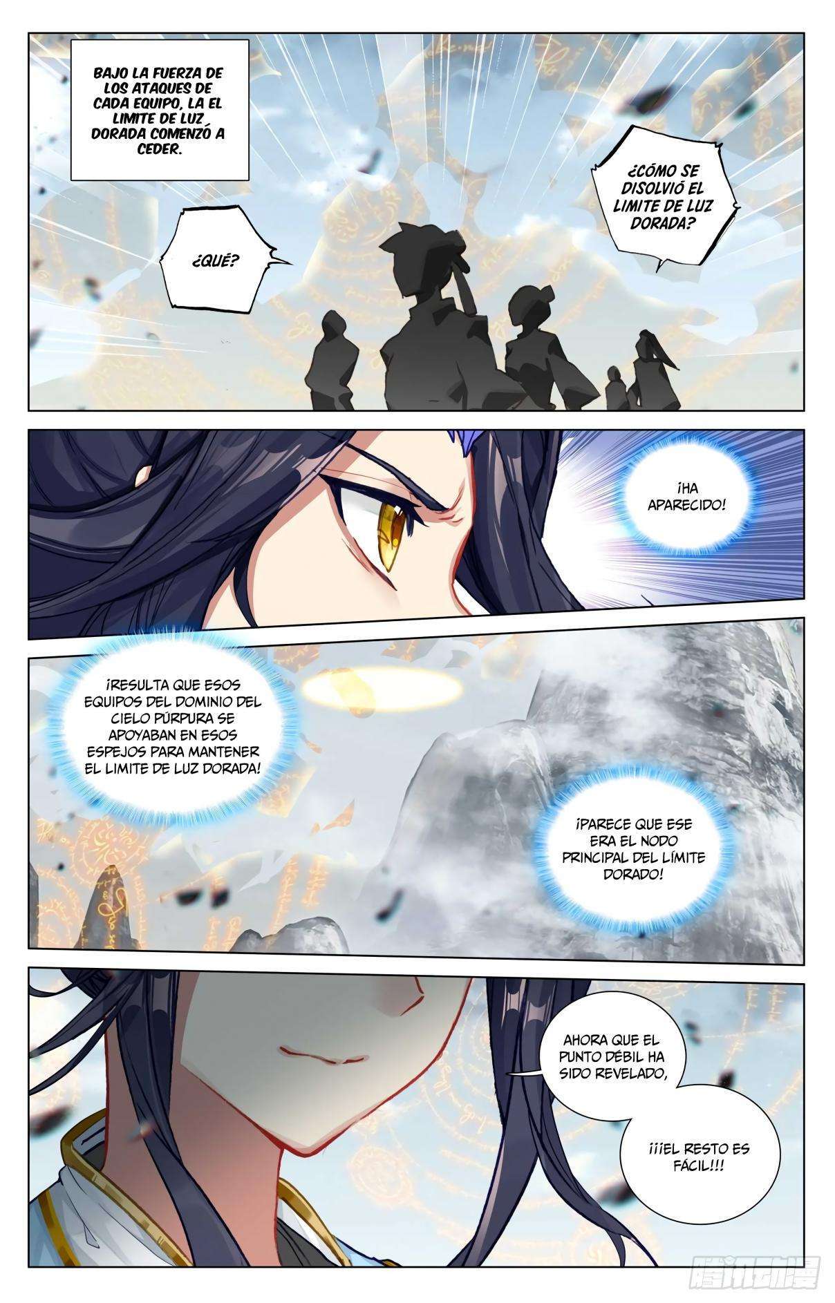Capitulo 859 page 9