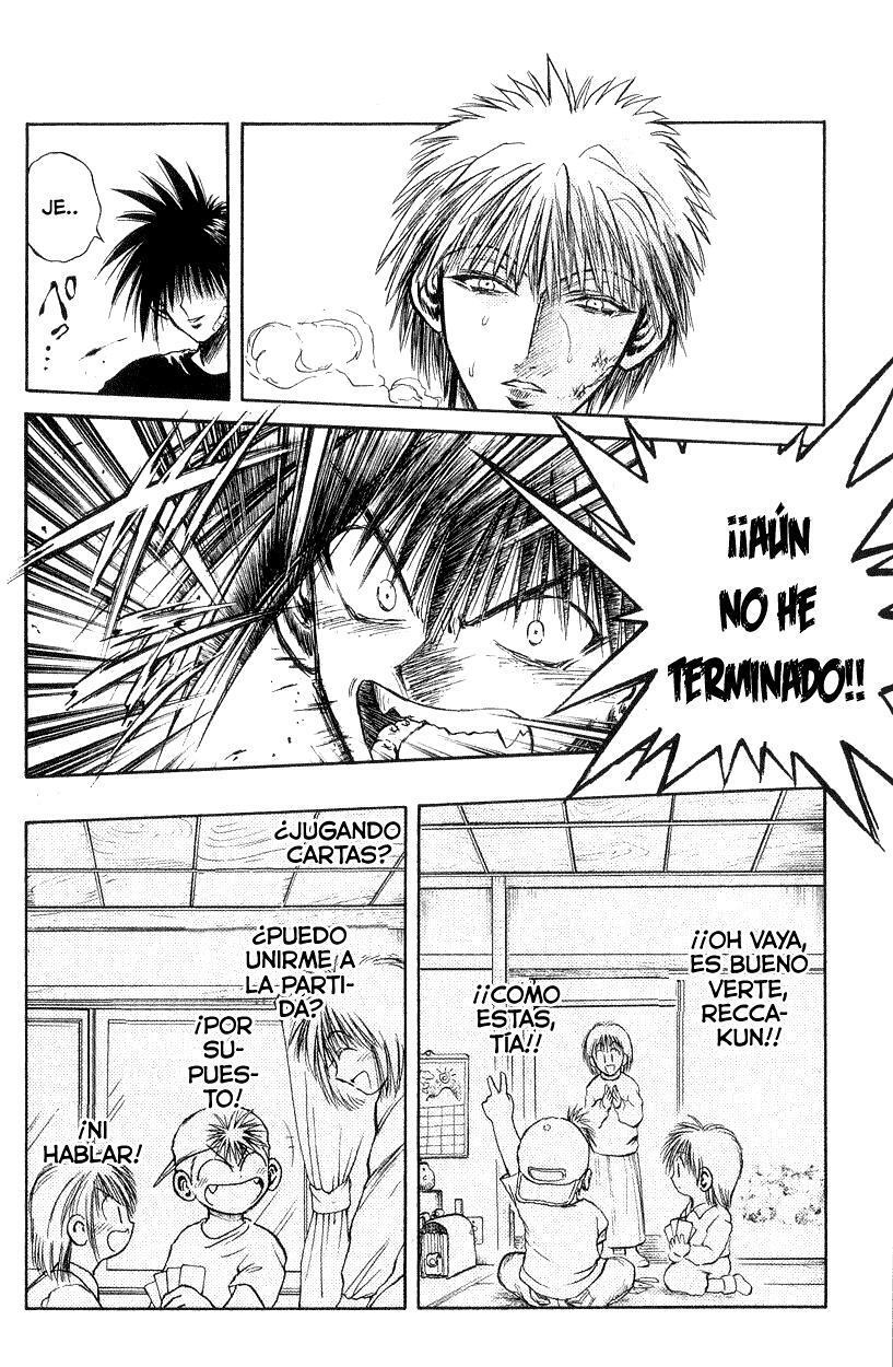 Capitulo 197 page 11