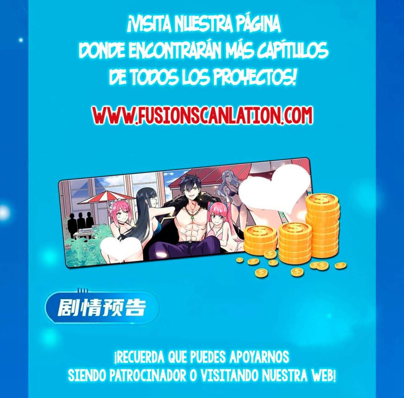 Capitulo 60 page 21