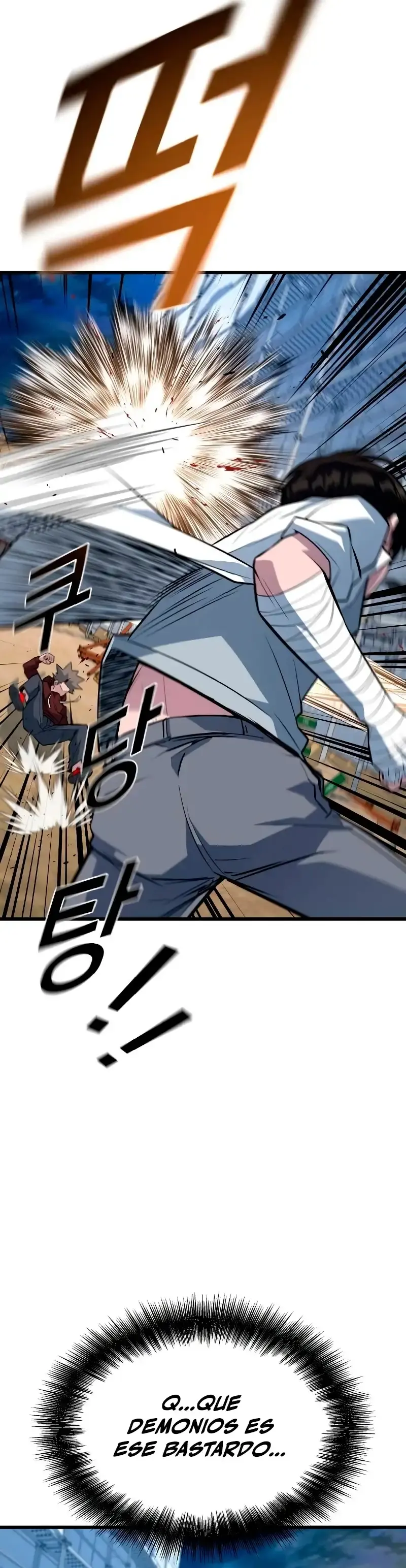 Capitulo 10 page 18