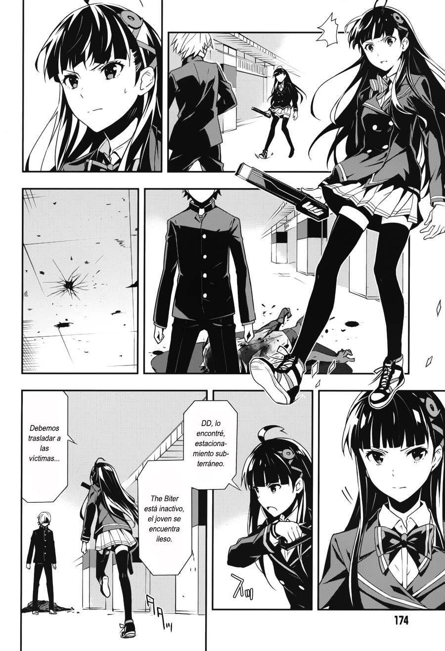 Capitulo 12 page 4