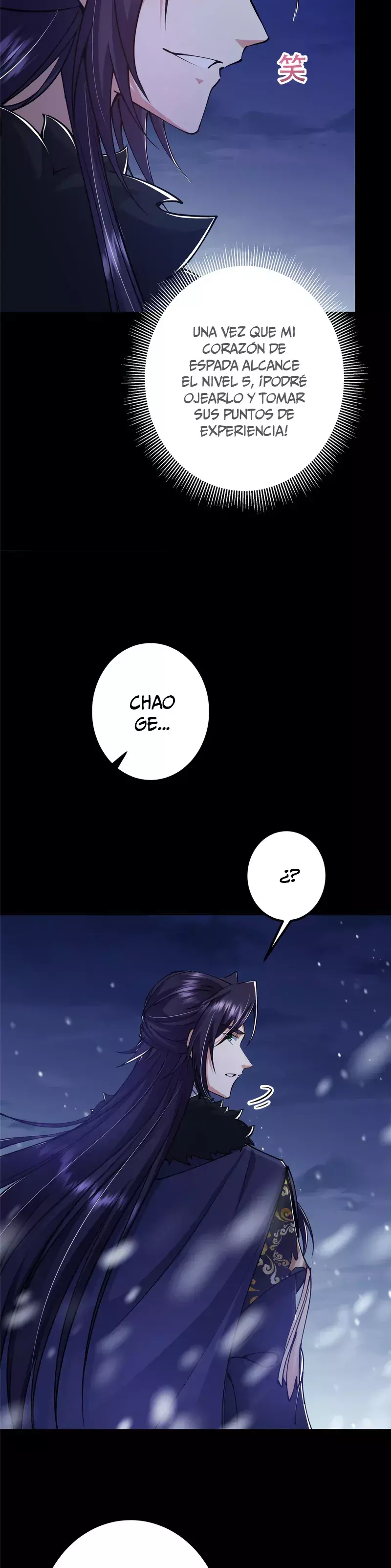 Capitulo 242 page 6