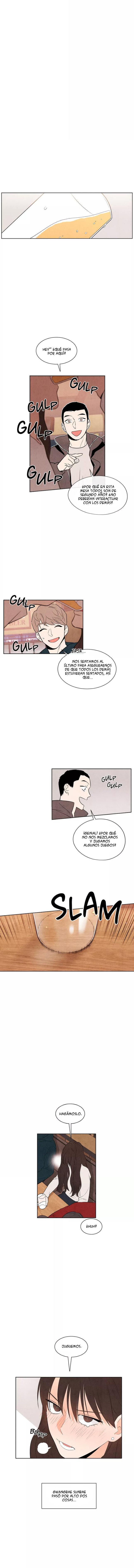 Capitulo 5 page 3