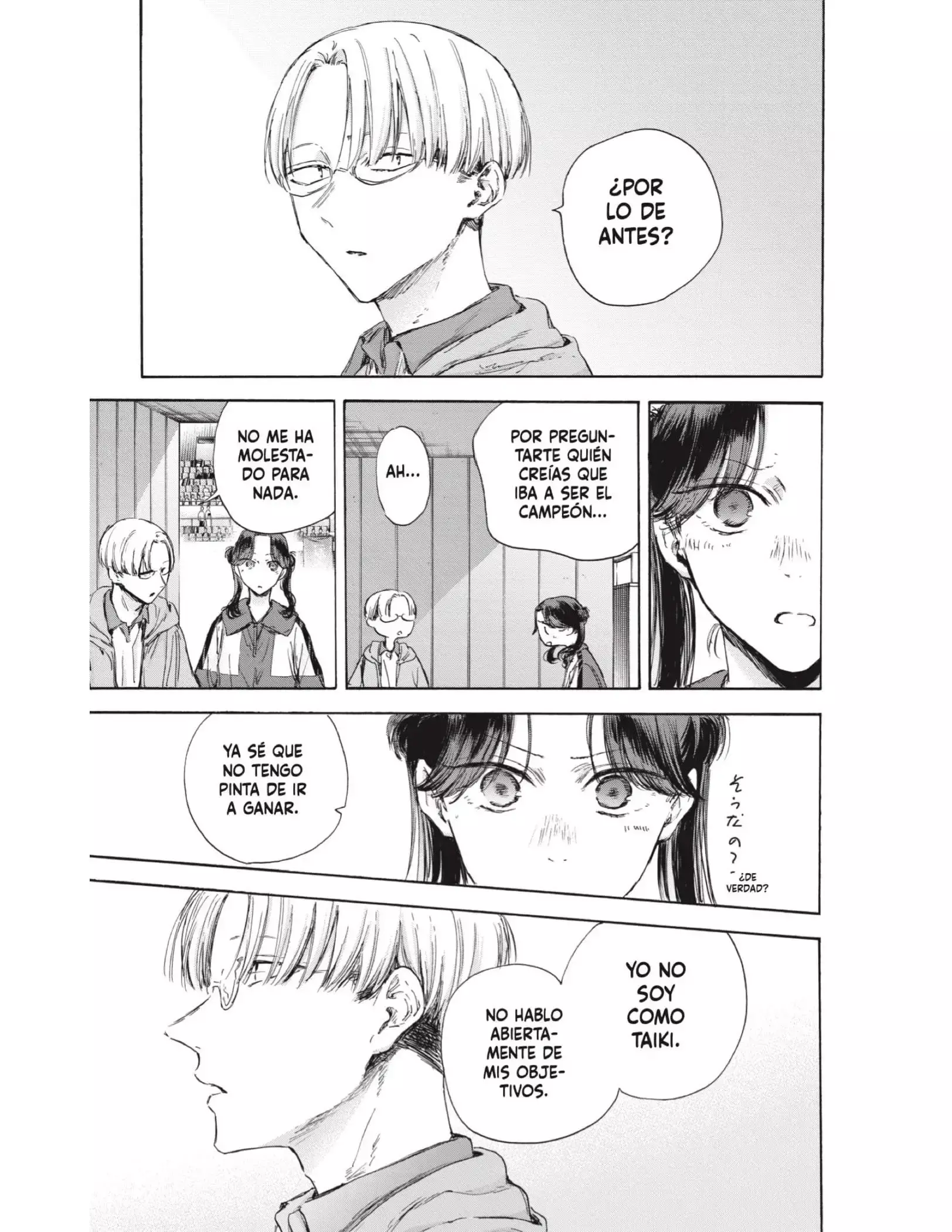 Capitulo 116 page 5