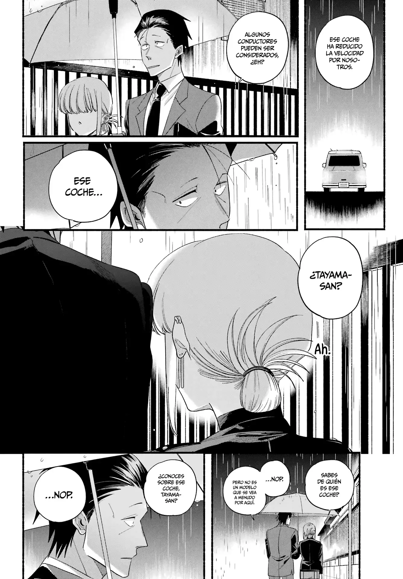 Capitulo 53 page 21