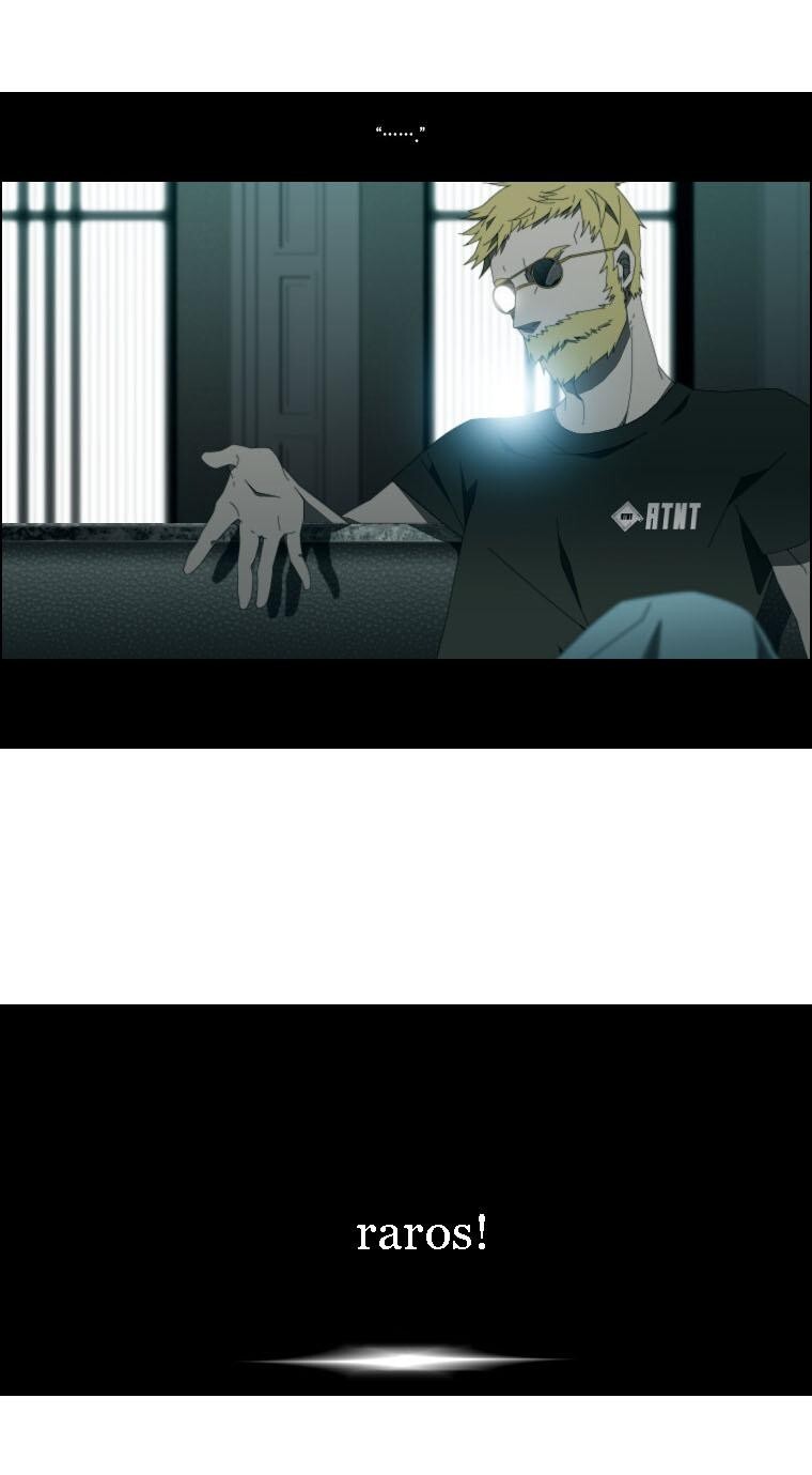 Capitulo 2 page 8
