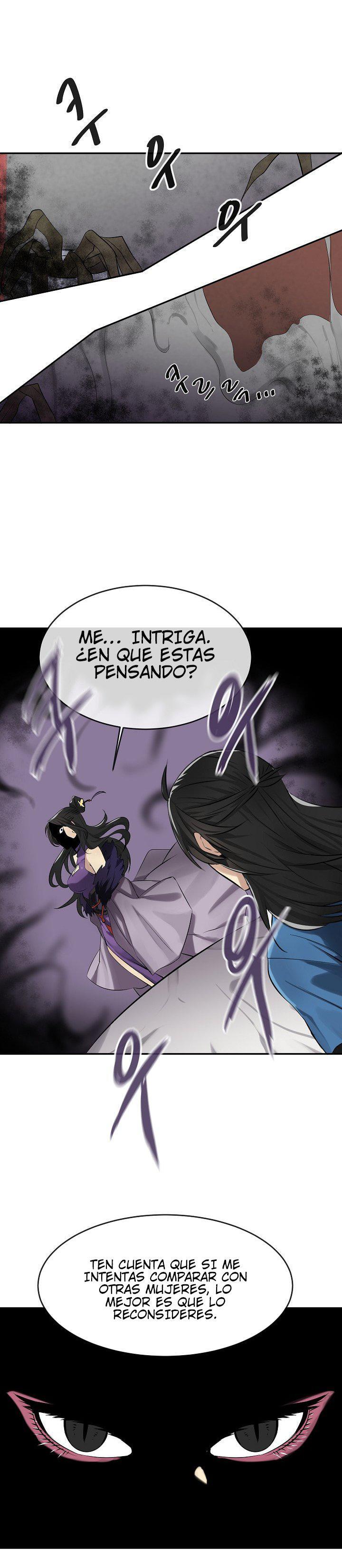 Capitulo 43 page 11