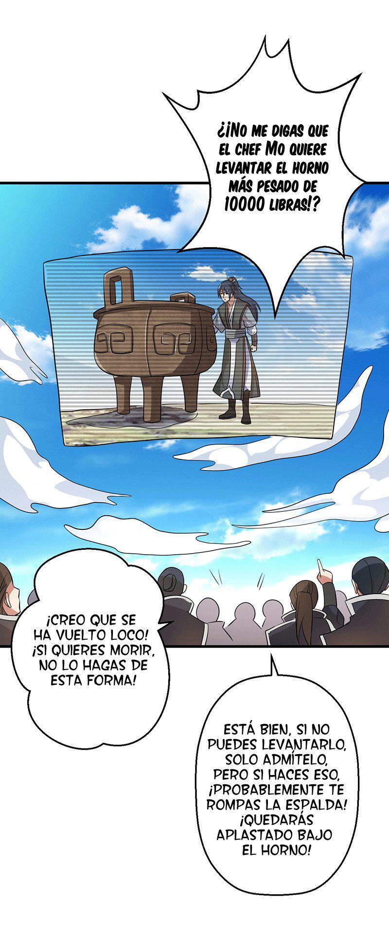 Capitulo 4 page 32