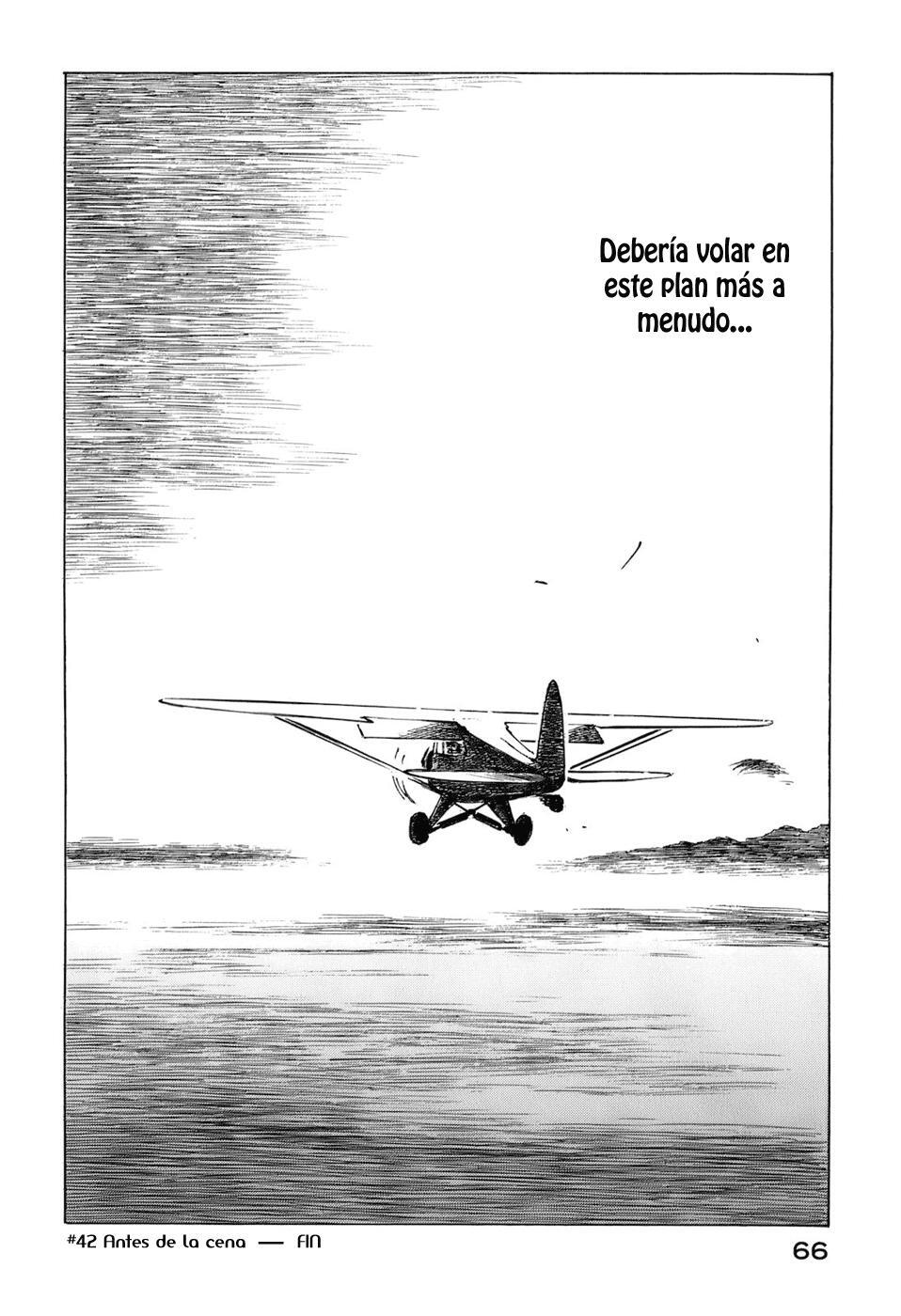 Capitulo 42 page 15