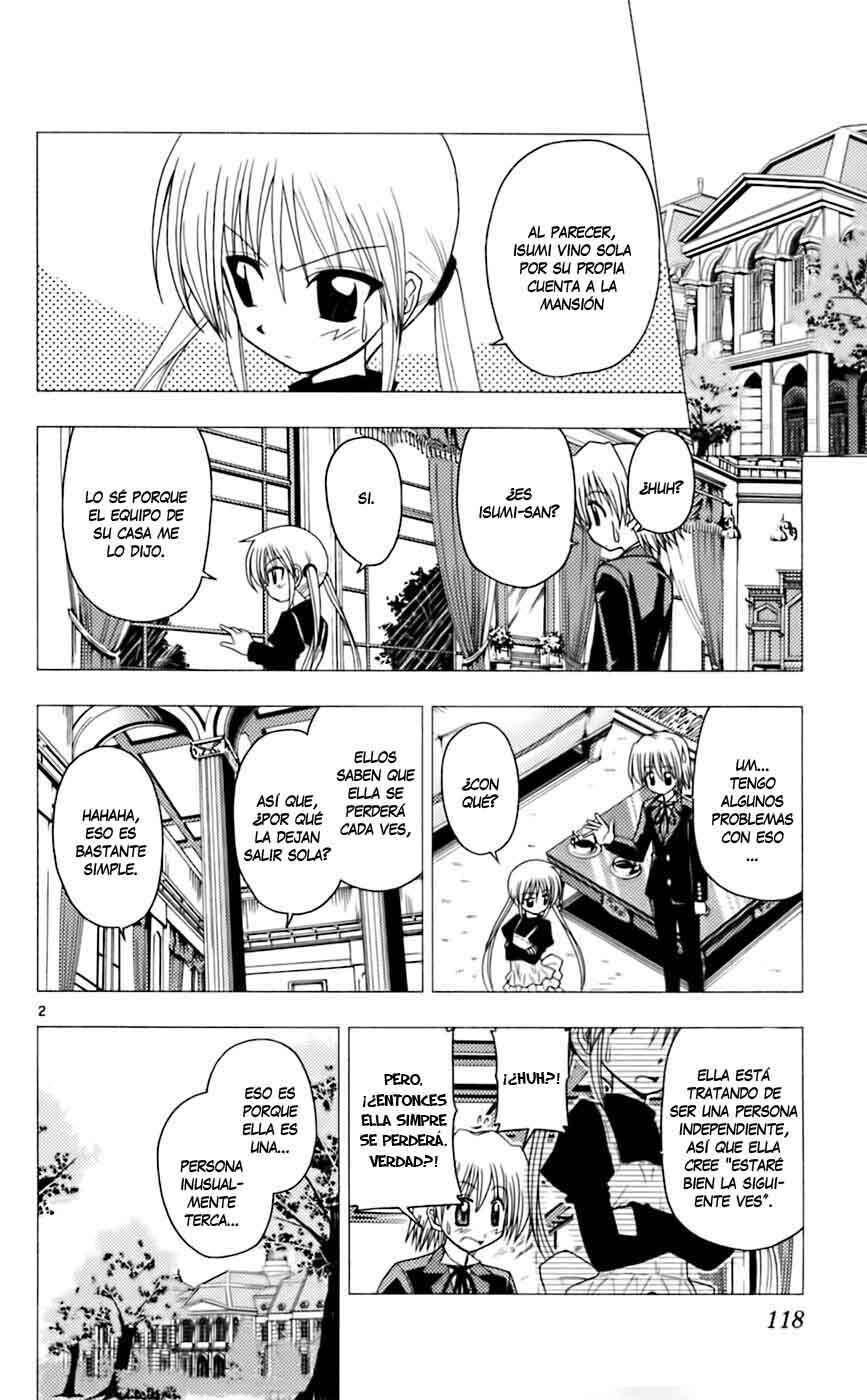 Capitulo 71 page 2