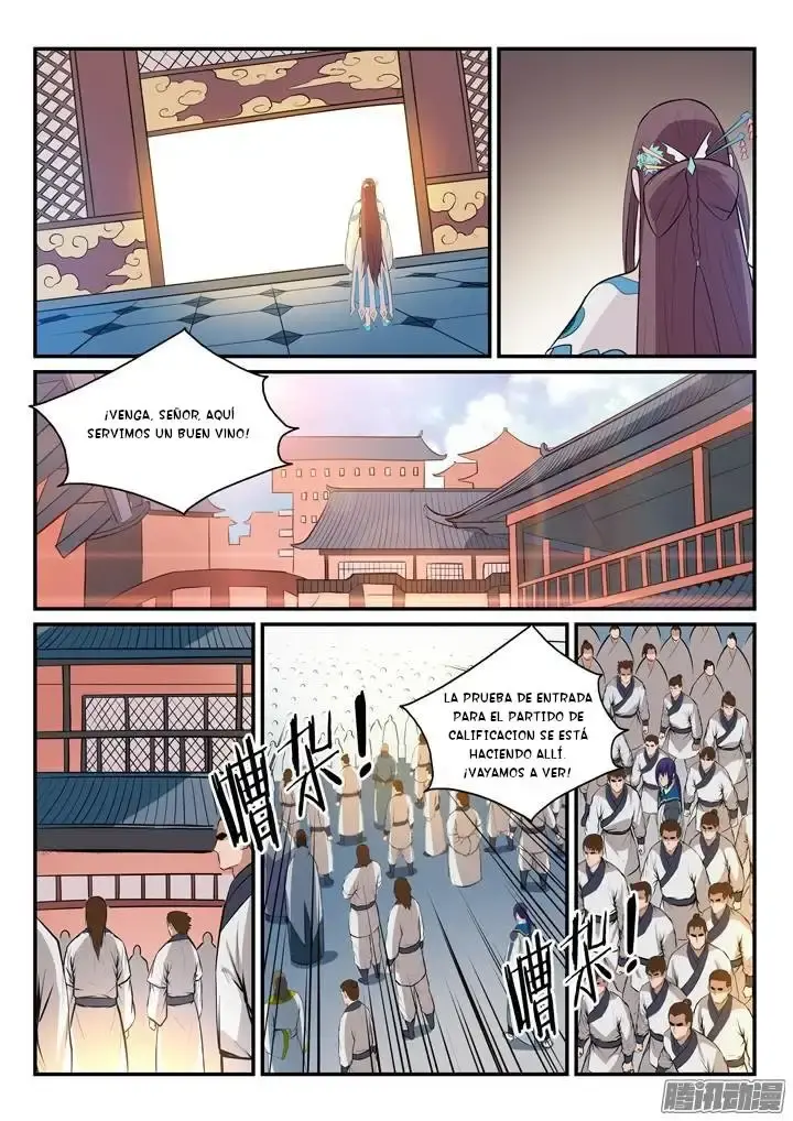 Capitulo 152 page 14