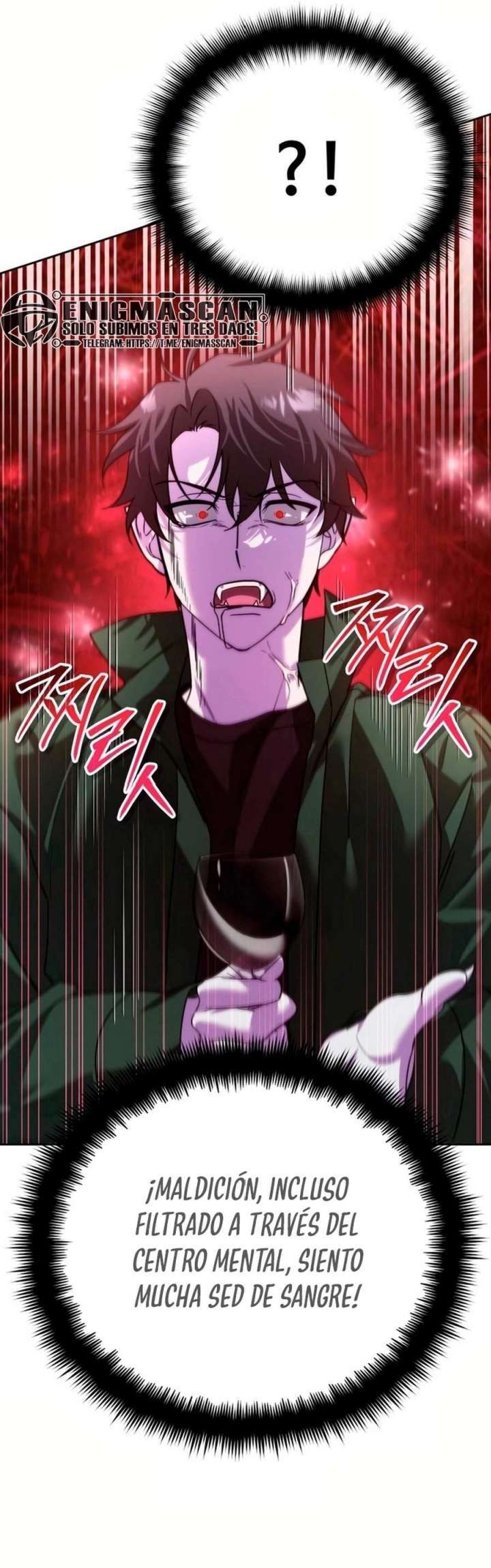 Capitulo 8 page 56