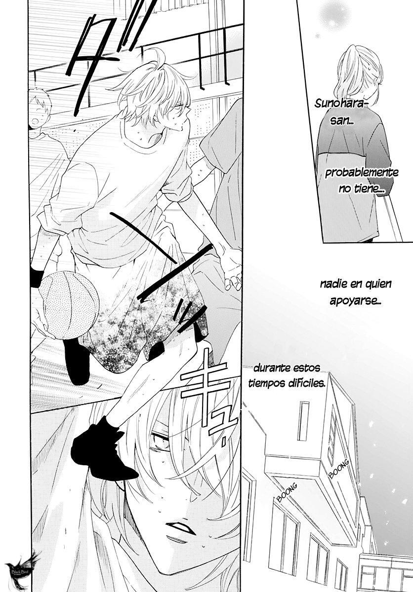 Capitulo 122 page 20
