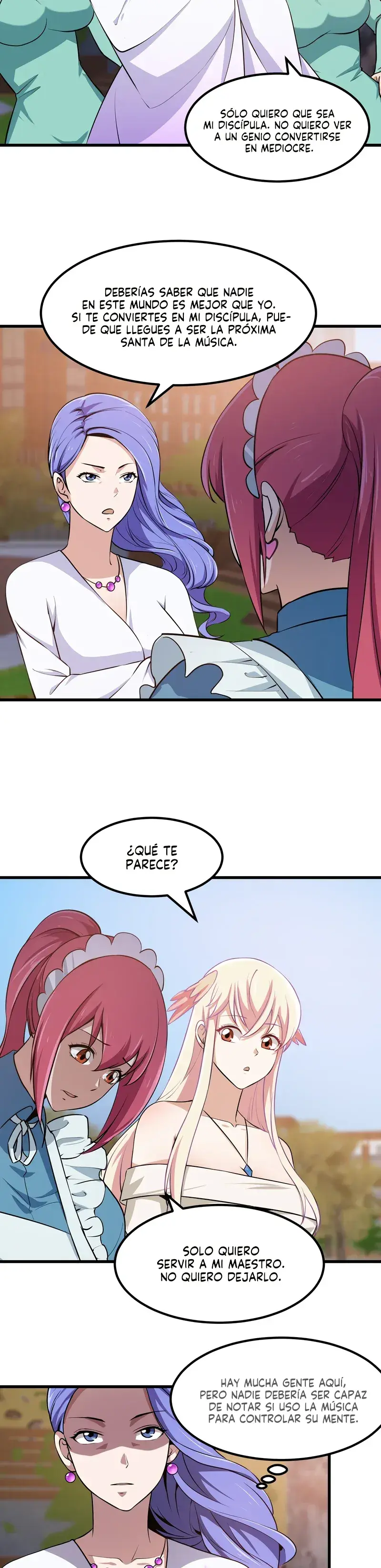 Capitulo 114 page 11