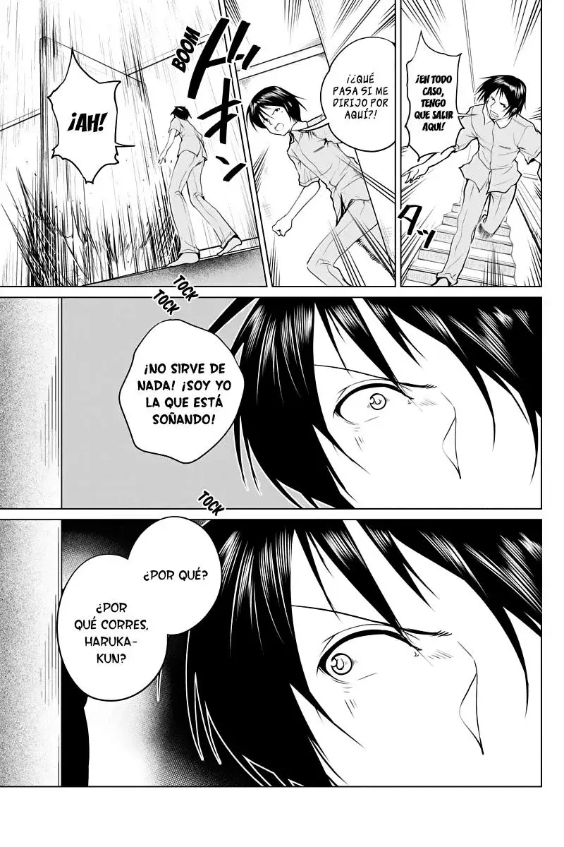 Capitulo 44 page 4