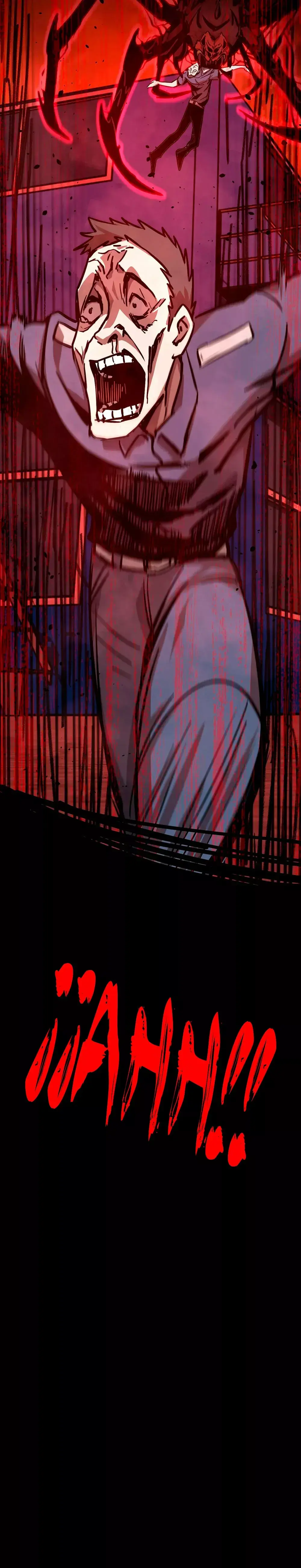 Capitulo 22 page 19