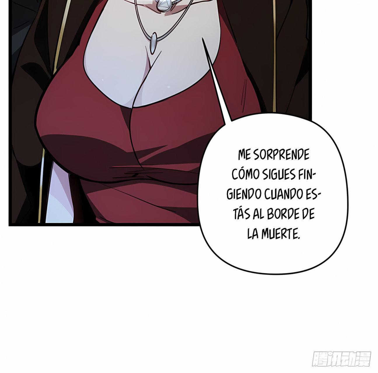 Capitulo 44 page 44