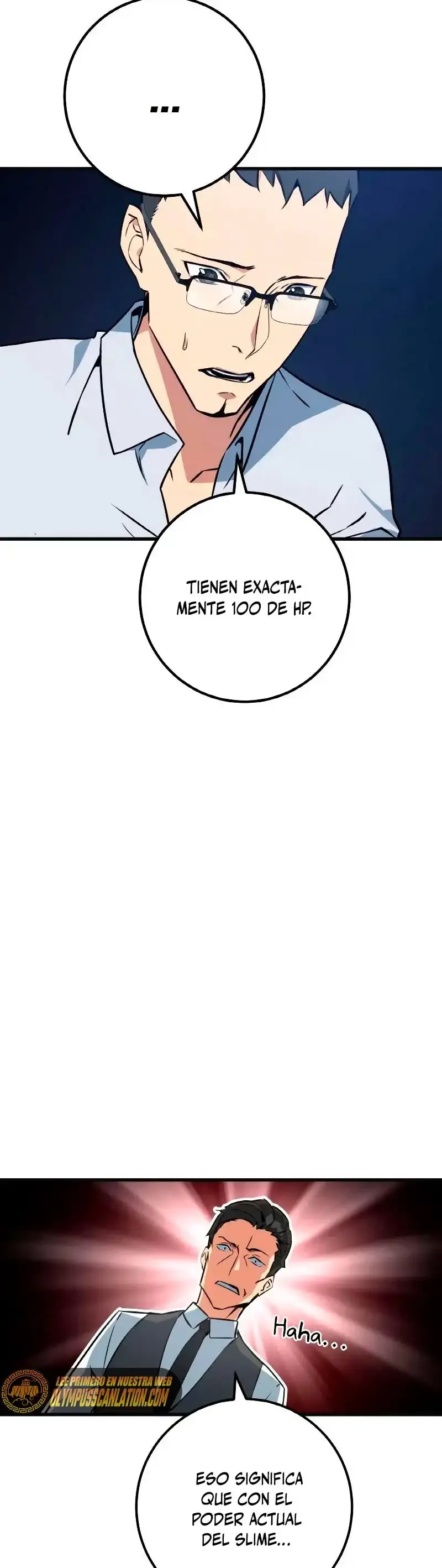 Capitulo 7 page 46