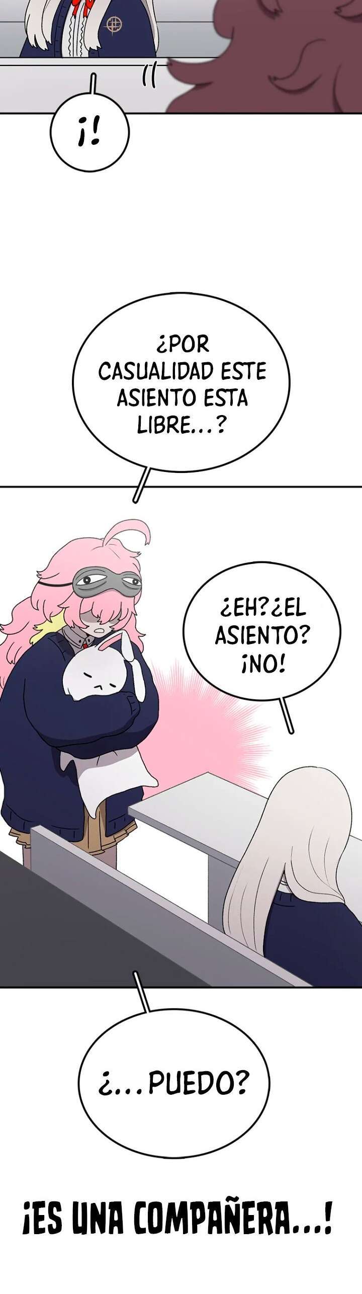 Capitulo 65 page 17