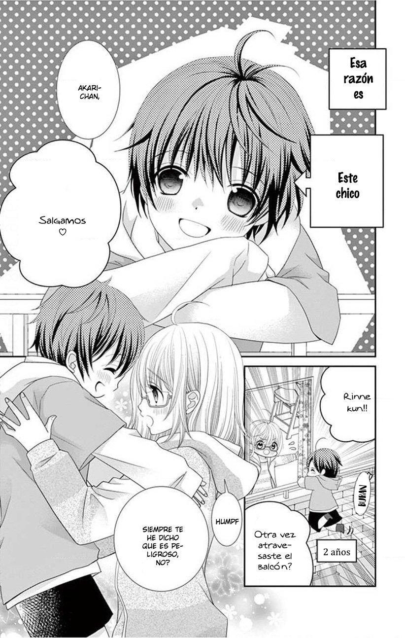 Capitulo 1 page 12