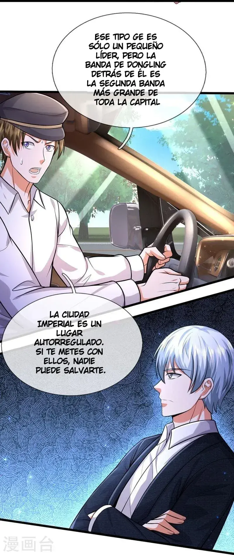 Capitulo 443 page 12