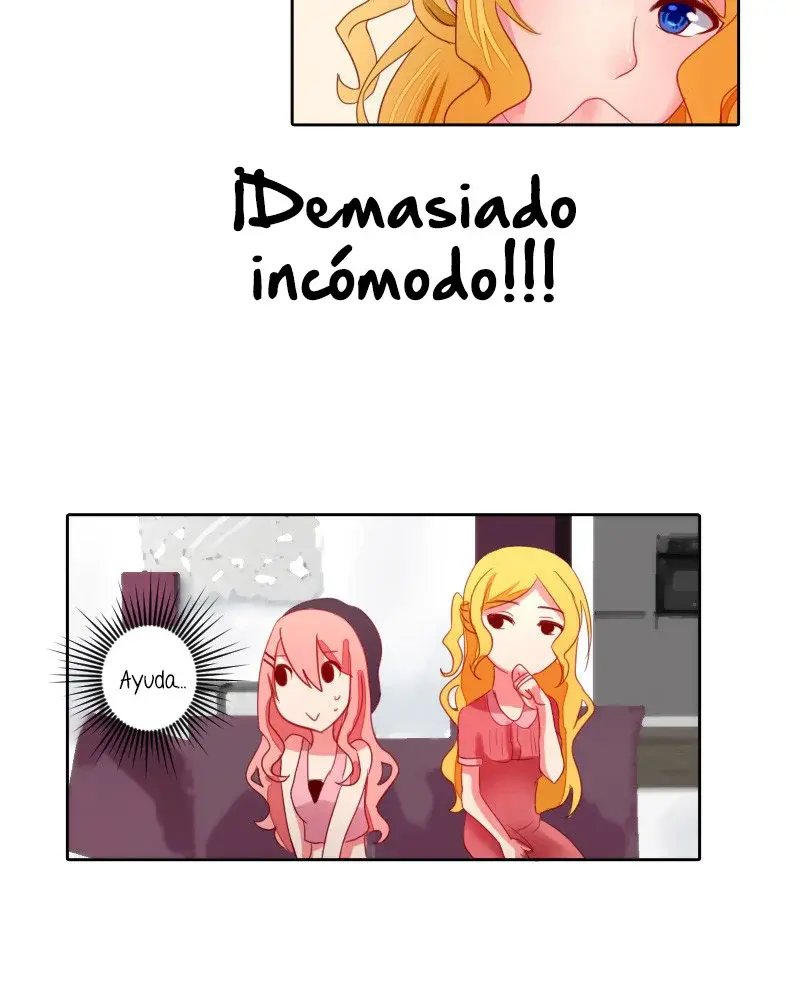 Capitulo 8 page 17