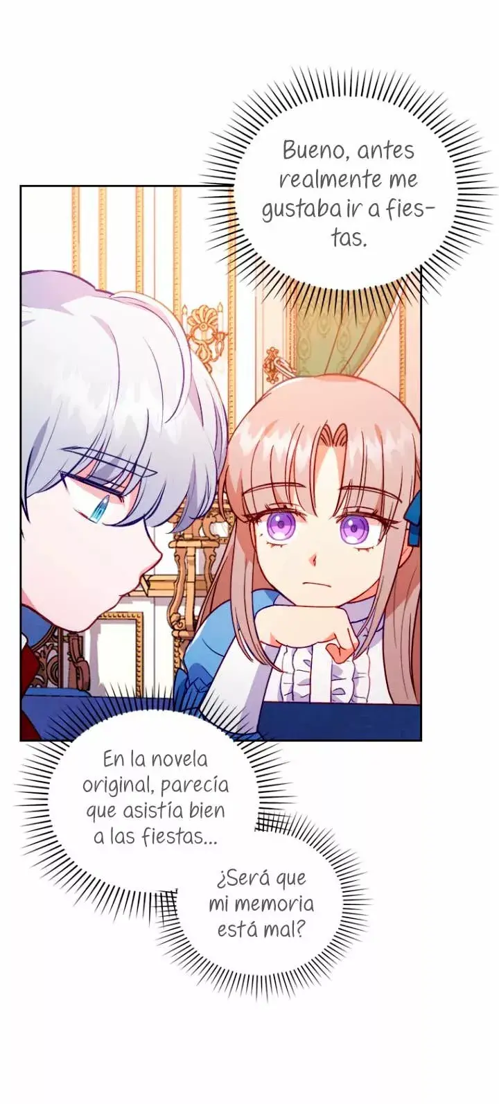 Capitulo 10.1 page 42
